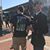 Tyler James Hicks Rusk's profile image