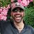 Shahriar Eskandari's profile image
