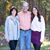 Cheryl Sevier Nedrow's profile image