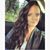 Morgan Musgrove's profile image