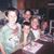 Sean Buzzy O'Donoghue's profile image