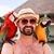 Arek Gazda's profile image