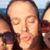 Miles Van Rensselaer's profile image