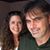 Lori Snyder Barnard's profile image