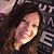 Marianne Kurtz's profile image