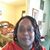 Peggy Siddell's profile image