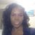 Risha BamaGirl Armour's profile image