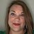 Michelle Cobb Stephens's profile image