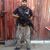 Vergil Ulises Garcia's profile image