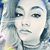 Racheal Dino Rae's profile image