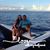 Terri Lynn Saunders Ortiz's profile image