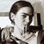 Koa Frida Lamb Danzoa's profile image