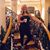 Laura Luker Griffin's profile image
