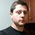 Heliton Bendlin's profile image