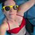 Claire Hulstrom's profile image