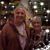 Jane Runge-Rivet's profile image