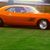Concepcion Jr Martinez's profile image