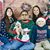 Yazmin A Martinez's profile image
