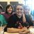 Yesenia Diaz's profile image