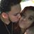 Juan G Rivera's profile image