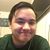 Nicholas Cao's profile image