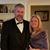 Susan McCarley Dimitry's profile image
