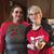 Susan Thompson's profile image