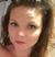 Melissa Baker's profile image