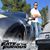 Caki Gokhan's profile image