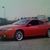 Doug Terry's profile image