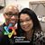 Chrystal G. Hamilton's profile image