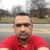 Zaheer Syed's profile image