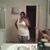 Becky Webber's profile image