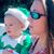 Lacey Carroll's profile image