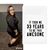 Jazmin Nevarez's profile image