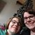 Nancy Oostra's profile image