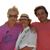 Bea Tozzi's profile image