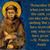 Maria Ascione Howard's profile image