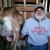 John Wolford's profile image