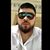 Angel Lopez's profile image