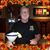 Dana Large's profile image