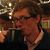 Eric Sellars's profile image