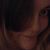 Kristen Danielle's profile image