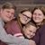 Aarron Joseph Messer's profile image