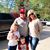 Jennifer Trent Abernathy's profile image