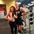 Nicole Lamb's profile image