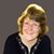 Sue Hodge's profile image