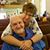 Linda McKnight's profile image