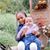 Lindsey Mae Couture's profile image