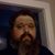 Brandon Lovley's profile image